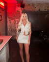 ellauk Altpins Profile Picture