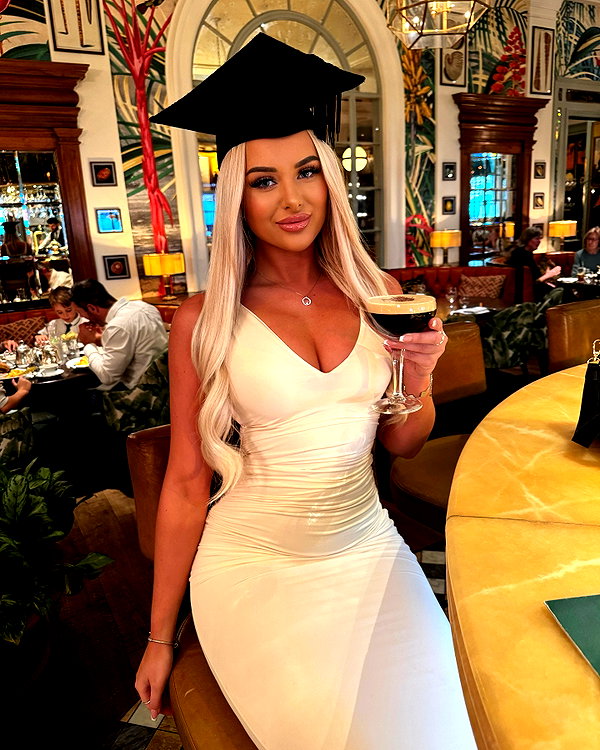 ellauk instagram image archive image