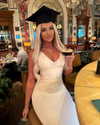 ellauk Altpins Profile Picture