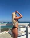ellauk Altpins Profile Picture
