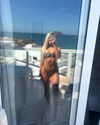 ellauk Altpins Profile Picture