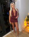 ellauk Altpins Profile Picture