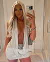 ellauk Altpins Profile Picture