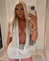 ellauk Altpins Profile Picture