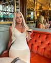 ellauk Altpins Profile Picture