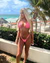 ellauk Altpins Profile Picture