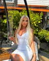 ellauk Altpins Profile Picture
