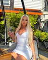 ellauk Altpins Profile Picture
