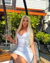 ellauk Altpins Profile Picture