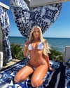 ellauk Altpins Profile Picture