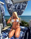 ellauk Altpins Profile Picture