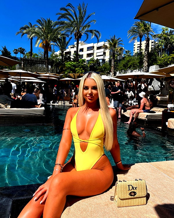 ellauk instagram image archive image