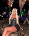 ellauk Altpins Profile Picture