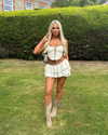 ellauk Altpins Profile Picture