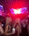 ellauk Altpins Profile Picture