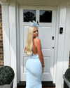 ellauk Altpins Profile Picture
