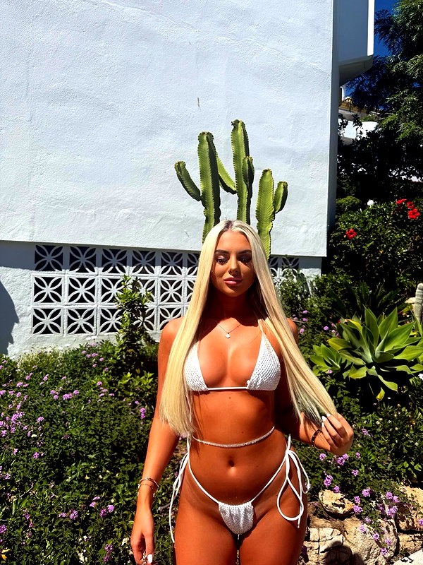 ellauk instagram image archive image