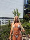 ellauk Altpins Profile Picture