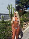 ellauk Altpins Profile Picture