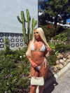 ellauk Altpins Profile Picture