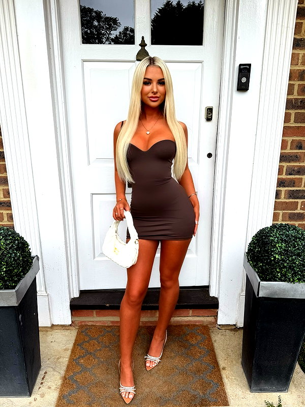ellauk instagram image archive image