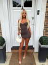 ellauk Altpins Profile Picture