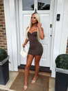 ellauk Altpins Profile Picture