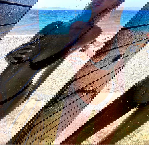 ellie.coldwell image ~ Altpins