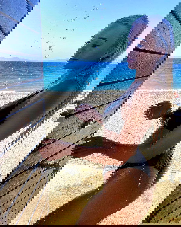 ellie.coldwell image ~ Altpins