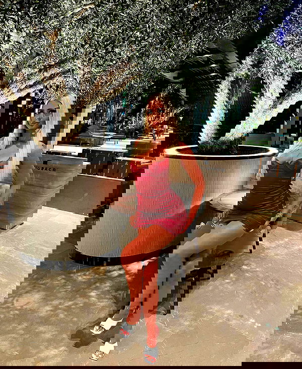 ellie.coldwell image ~ Altpins