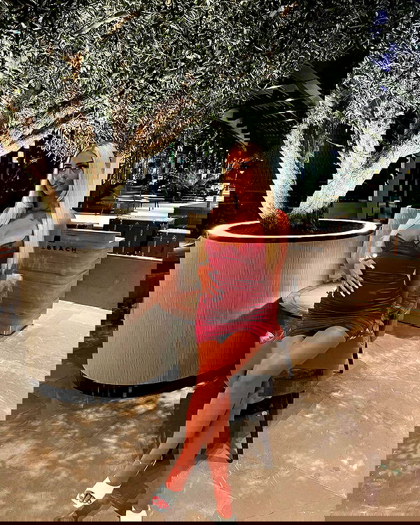 ellie.coldwell image ~ Altpins