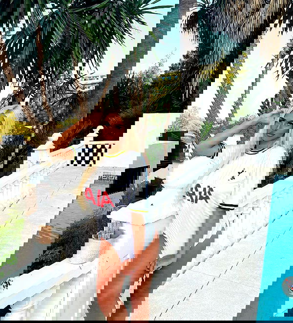 ellie.coldwell image ~ Altpins