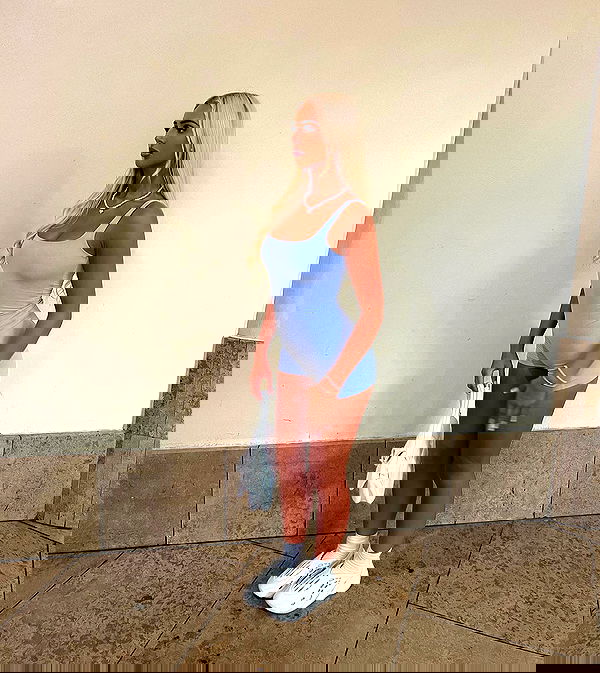 ellie.coldwell image ~ Altpins