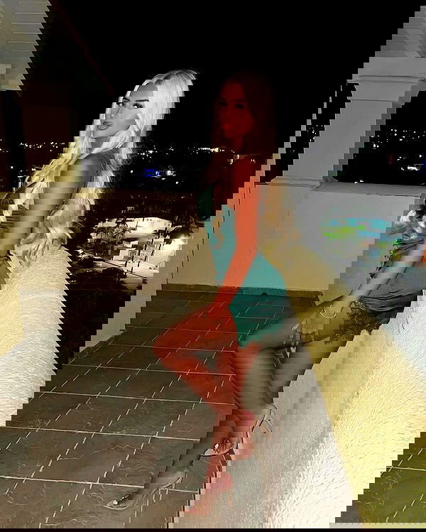 ellie.coldwell image ~ Altpins