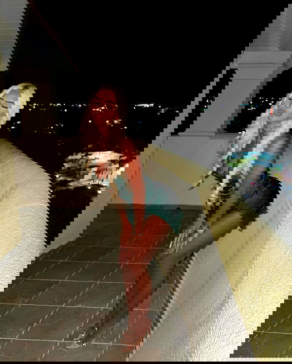 ellie.coldwell image ~ Altpins