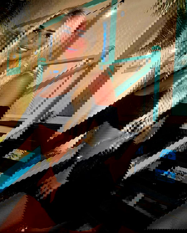 ellie.coldwell image ~ Altpins