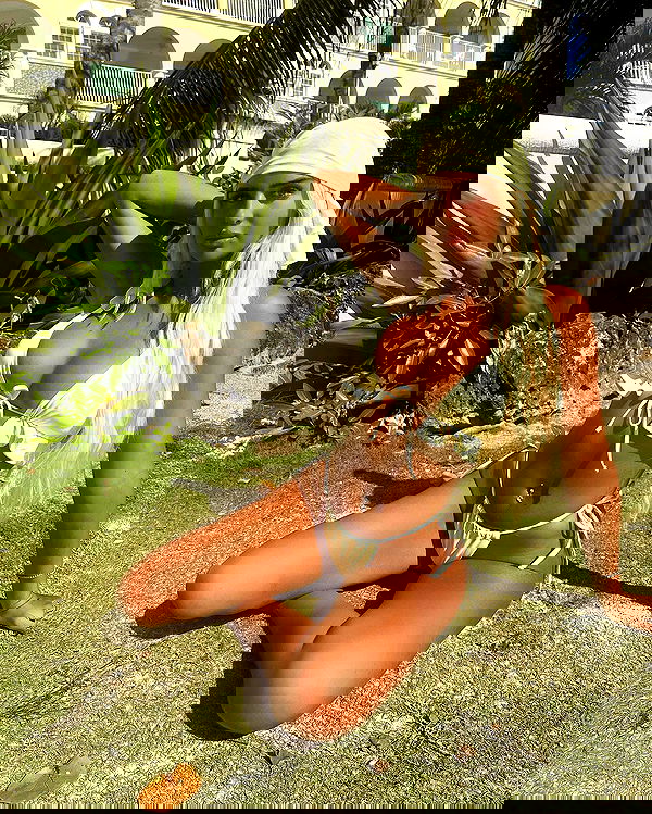 ellie.coldwell image ~ Altpins