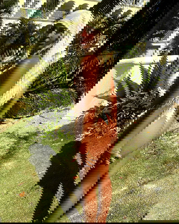 ellie.coldwell image ~ Altpins