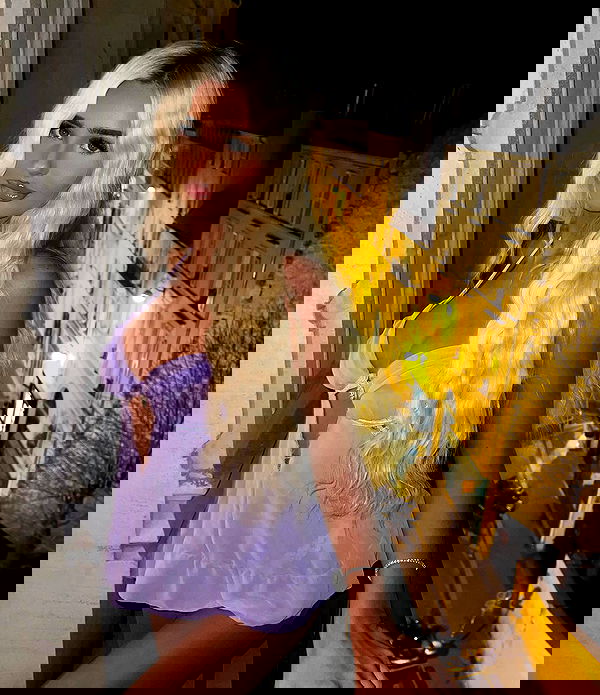 ellie.coldwell image ~ Altpins