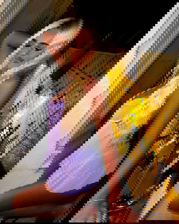 ellie.coldwell image ~ Altpins