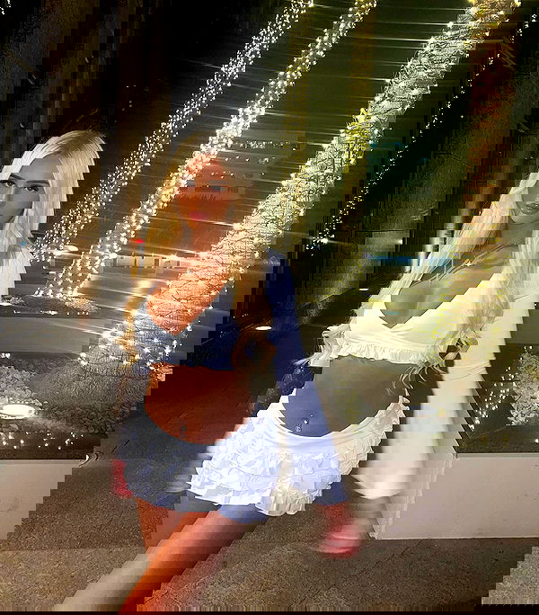 ellie.coldwell image ~ Altpins