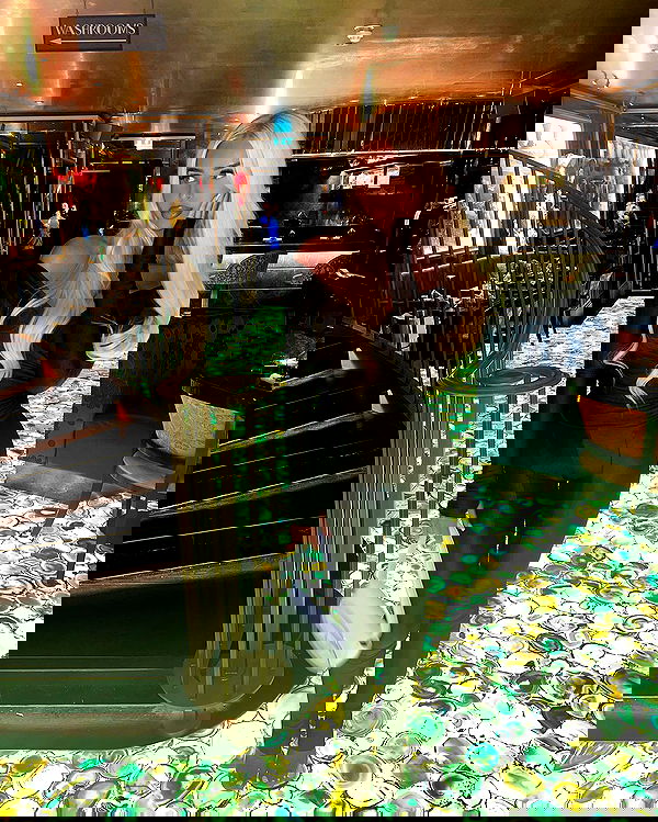 ellie.coldwell image ~ Altpins