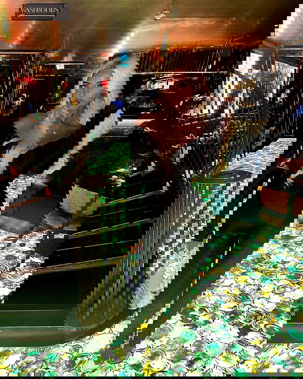 ellie.coldwell image ~ Altpins