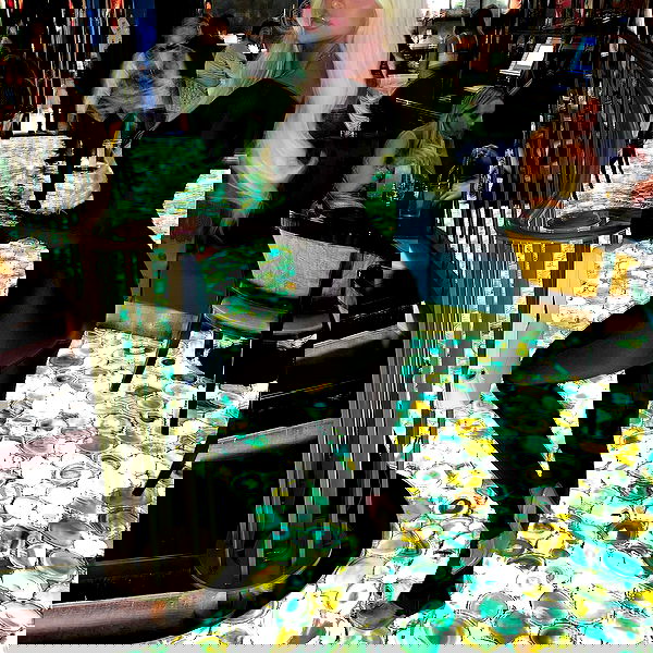 ellie.coldwell image ~ Altpins