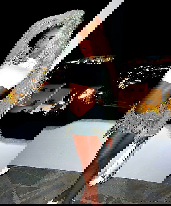 ellie.coldwell image ~ Altpins