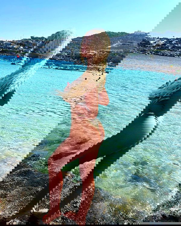 ellie.coldwell image ~ Altpins