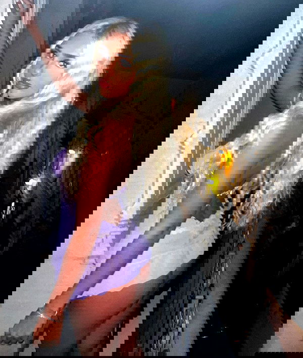 ellie.coldwell image ~ Altpins