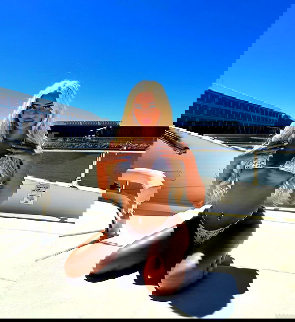 ellie.coldwell image ~ Altpins