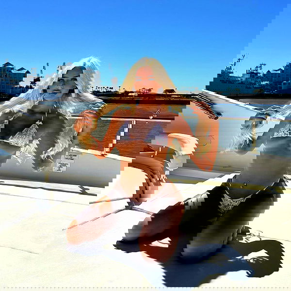 ellie.coldwell image ~ Altpins