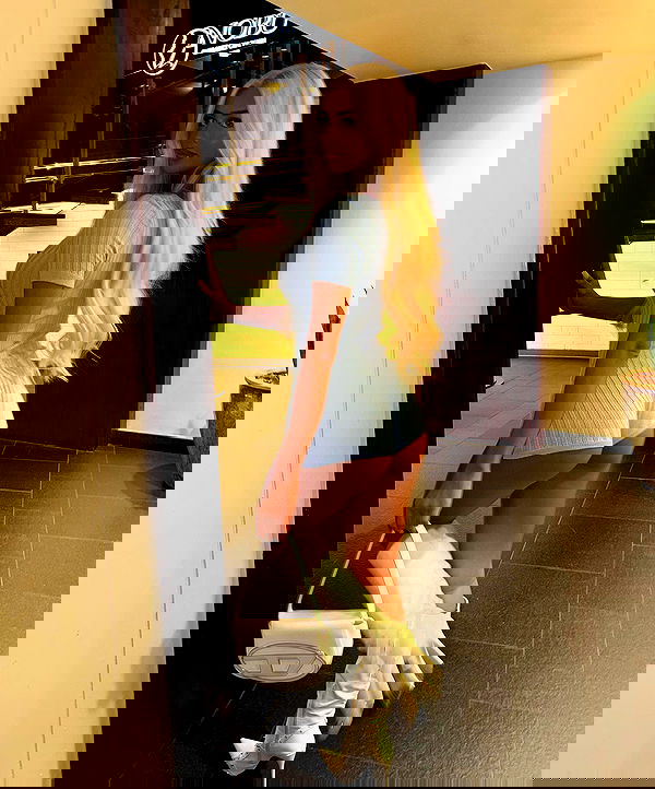 ellie.coldwell image ~ Altpins